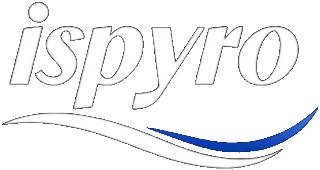 iSpyro