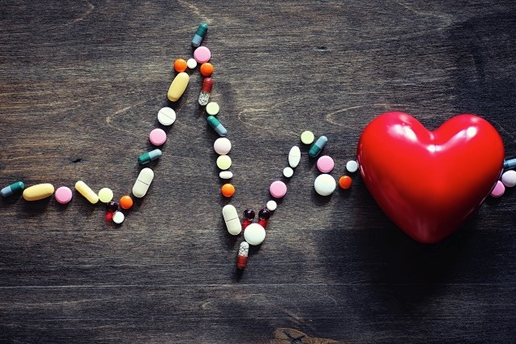Health & Supplements Google Ads Case Study